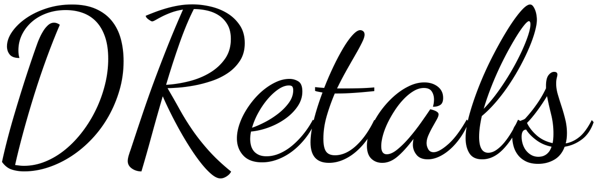 DRetals